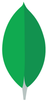 MongoDB