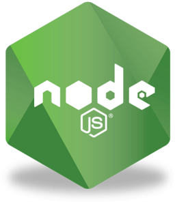 Node.js